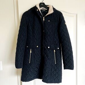 Polo Ralph Lauren Woman’s Jacket / Coat Size Medium